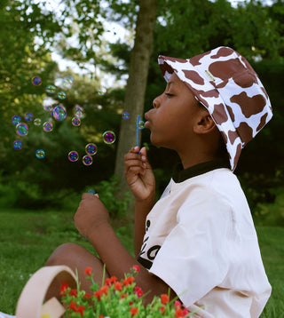Kids Hats