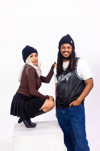 Beanies