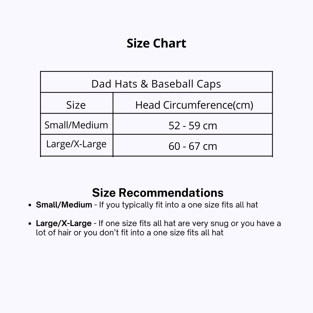 Basic Black Satin Lined Beanie – Perfectly Satined