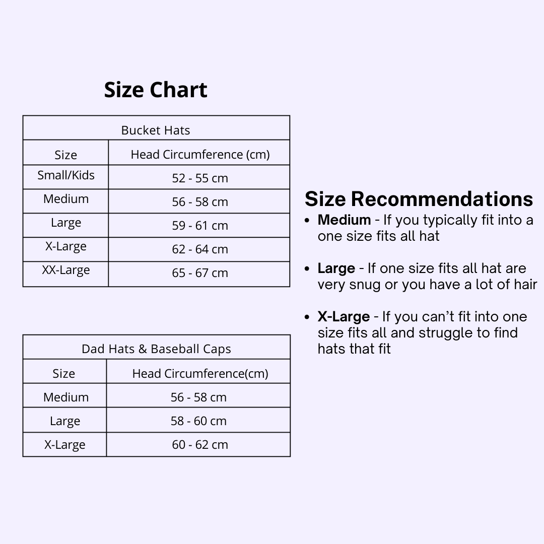 Head Circumference 52 Cm Hat Size Head Circumference 52cm Baby